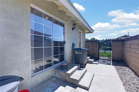 Exterior - 19742 Wadley, Carson, CA 90746 photo 7 of 8
