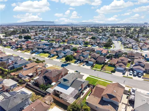 View/Area - 19742 Wadley, Carson, CA 90746 photo 12 of 17