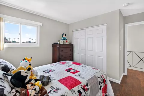 Bedroom - 19742 Wadley, Carson, CA 90746 photo 10 of 10