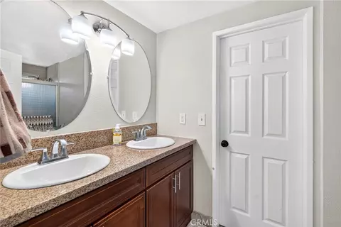Bath - 19742 Wadley, Carson, CA 90746 photo 1 of 5