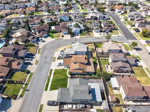 View/Area - 19742 Wadley, Carson, CA 90746 photo 8 of 17