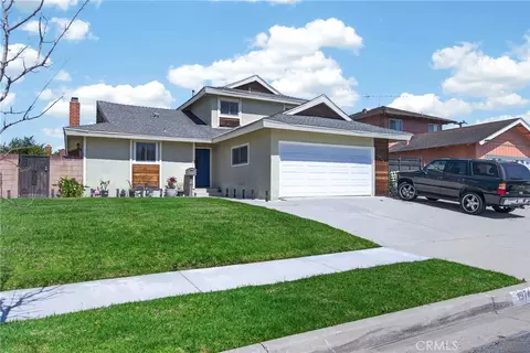 Exterior - 19742 Wadley, Carson, CA 90746 photo 1 of 8