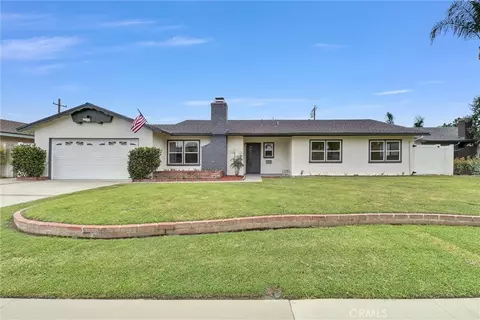 2726 E Diana, Anaheim, CA 92806