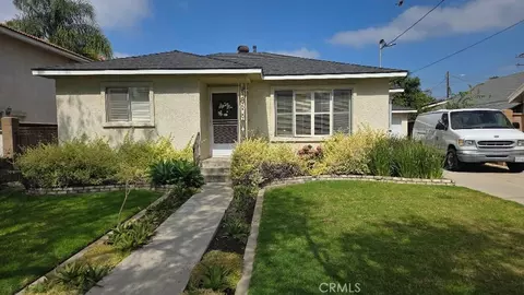 18609 Corby, Artesia, CA 90701