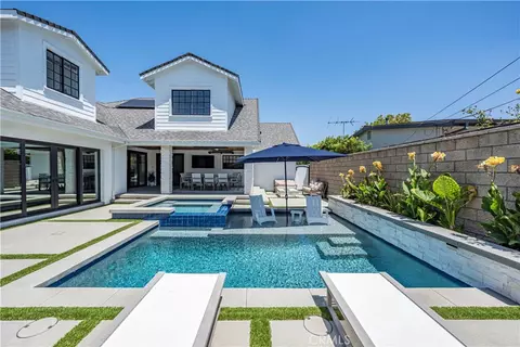 6440 El Roble St, Long Beach, CA 90815