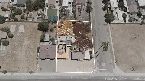 27682 Us Highway 74, Menifee, CA 92585