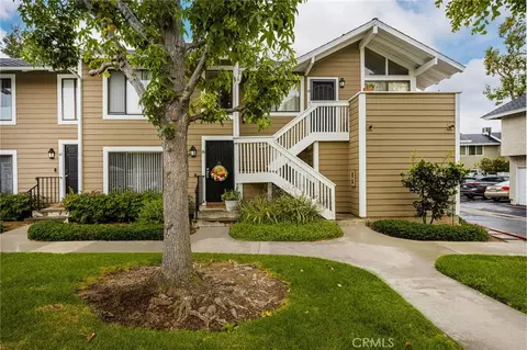 700 W Walnut #46, Orange, CA 92868