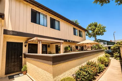 13177 Willson, Garden Grove, CA 92844