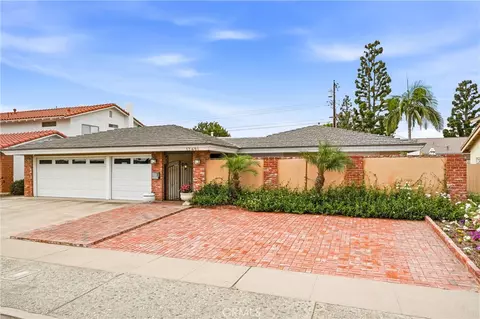 17491 Norwood Park Pl, Tustin, CA 92780