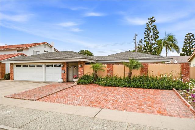 17491 Norwood Park Pl, Tustin, CA 92780