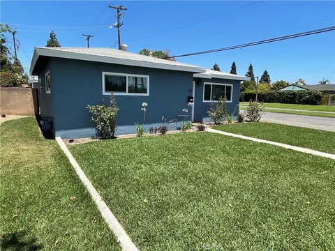 1512 S Maple St, Santa Ana, CA 92707
