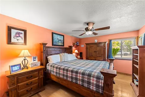 Bedroom - 760 N Pine St, Orange, CA 92867 photo 2 of 2
