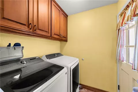 Other - 760 N Pine St, Orange, CA 92867 photo 3 of 3