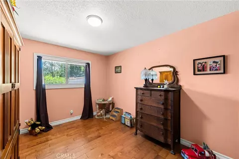 Bedroom - 760 N Pine St, Orange, CA 92867 photo 1 of 2