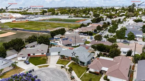 View/Area - 760 N Pine St, Orange, CA 92867 photo 2 of 2