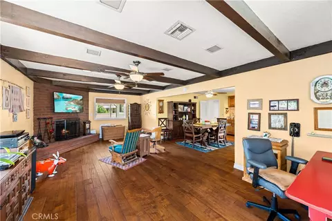Other - 760 N Pine St, Orange, CA 92867 photo 2 of 3