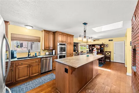 Kitchen - 760 N Pine St, Orange, CA 92867 photo 2 of 2