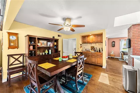 Dining - 760 N Pine St, Orange, CA 92867 photo 1 of 1