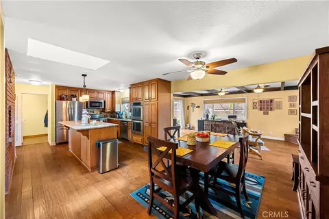 Other - 760 N Pine St, Orange, CA 92867 photo 1 of 3