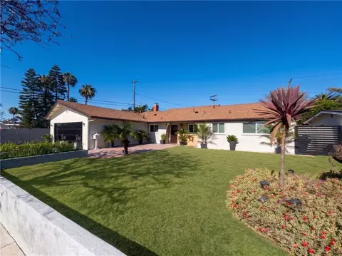 2750 San Carlos, Costa Mesa, CA 92626