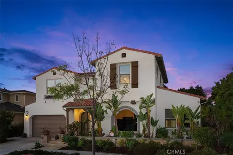 Exterior - 101 Score, Irvine, CA 92618 photo 1 of 12