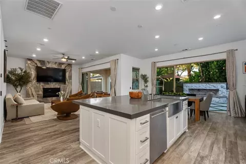 Other - 101 Score, Irvine, CA 92618 photo 1 of 10