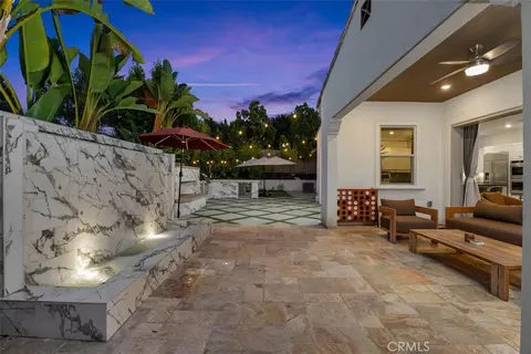 Exterior - 101 Score, Irvine, CA 92618 photo 9 of 11