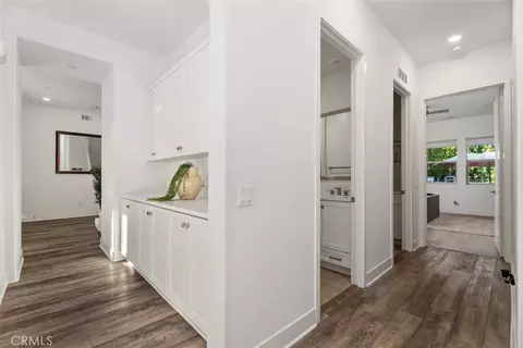 Entry Way - 101 Score, Irvine, CA 92618 photo 2 of 3