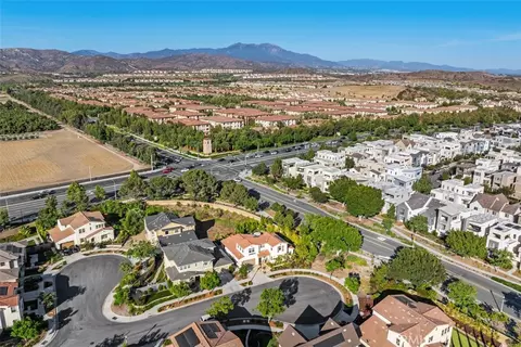 View/Area - 101 Score, Irvine, CA 92618 photo 4 of 8