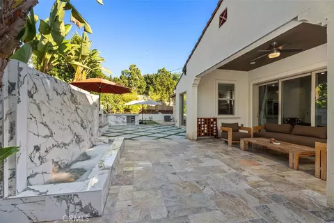 Exterior - 101 Score, Irvine, CA 92618 photo 5 of 11