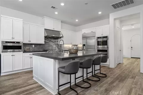 Kitchen - 101 Score, Irvine, CA 92618 photo 1 of 2
