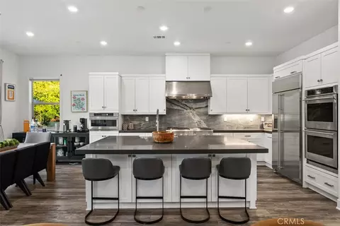 Kitchen - 101 Score, Irvine, CA 92618 photo 2 of 2