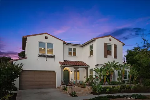 Exterior - 101 Score, Irvine, CA 92618 photo 3 of 12