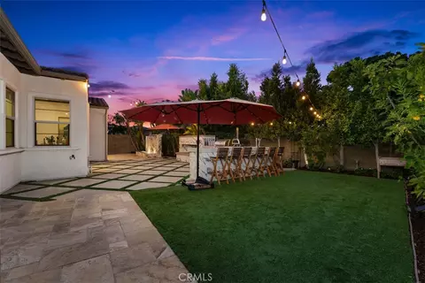Exterior - 101 Score, Irvine, CA 92618 photo 11 of 12