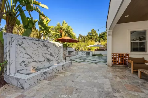 Exterior - 101 Score, Irvine, CA 92618 photo 6 of 11