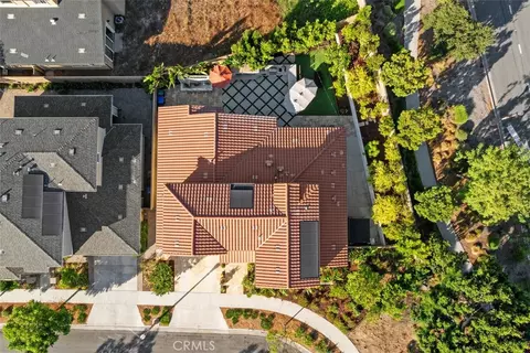 View/Area - 101 Score, Irvine, CA 92618 photo 2 of 8