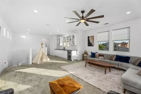 Entry Way - 101 Score, Irvine, CA 92618 photo 3 of 3