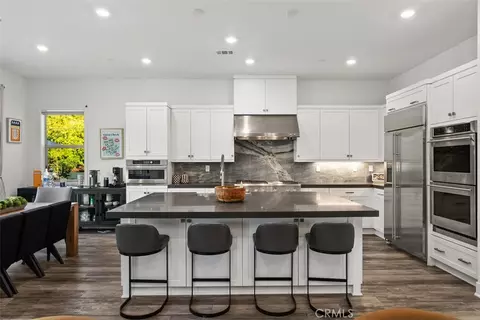 Kitchen - 101 Score, Irvine, CA 92618 photo 4 of 4