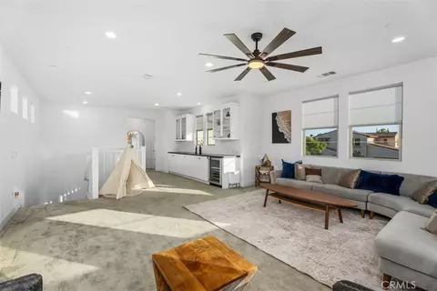 Entry Way - 101 Score, Irvine, CA 92618 photo 3 of 3