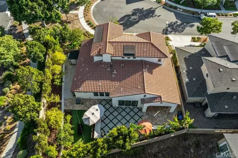 View/Area - 101 Score, Irvine, CA 92618 photo 8 of 8