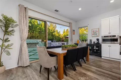 Dining - 101 Score, Irvine, CA 92618 photo 1 of 1