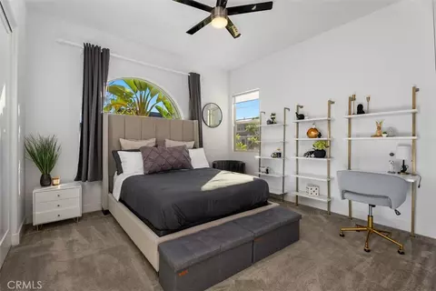 Bedroom - 101 Score, Irvine, CA 92618 photo 1 of 5