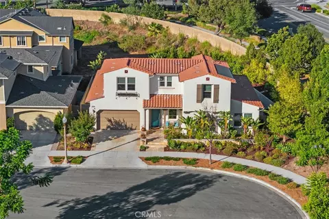 View/Area - 101 Score, Irvine, CA 92618 photo 1 of 8
