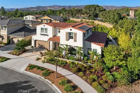 Other - 101 Score, Irvine, CA 92618 photo 9 of 10