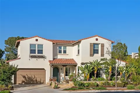 Exterior - 101 Score, Irvine, CA 92618 photo 11 of 11