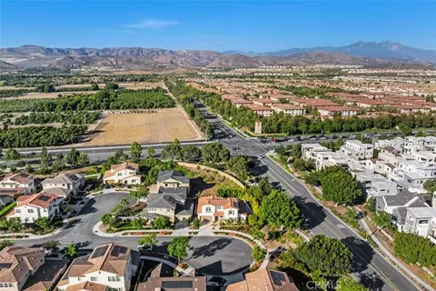 View/Area - 101 Score, Irvine, CA 92618 photo 3 of 8