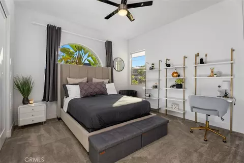 Bedroom - 101 Score, Irvine, CA 92618 photo 1 of 5