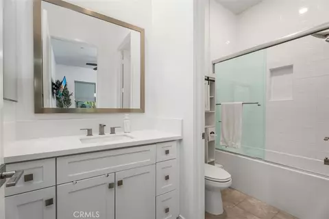 Bath - 101 Score, Irvine, CA 92618 photo 3 of 4