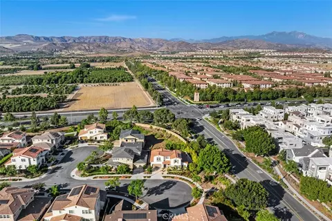 View/Area - 101 Score, Irvine, CA 92618 photo 3 of 8