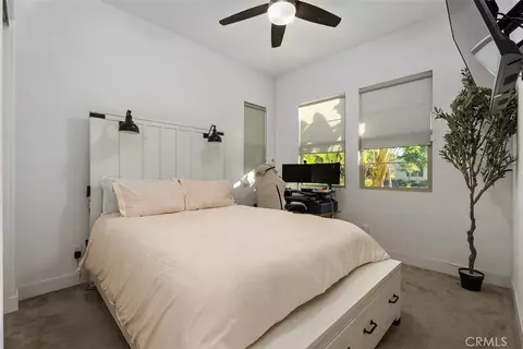 Bedroom - 101 Score, Irvine, CA 92618 photo 4 of 5